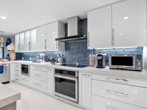 615 Bayshore Dr 106, Fort Lauderdale FL 33304