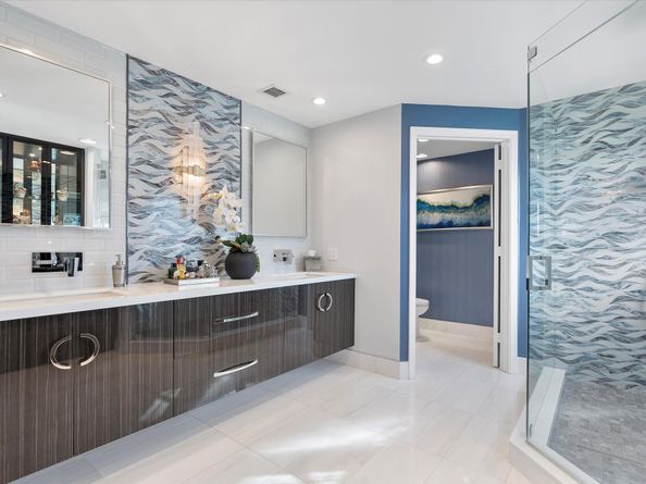 615 Bayshore Dr 106, Fort Lauderdale FL 33304