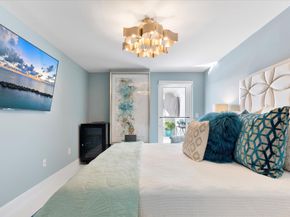 615 Bayshore Dr 106, Fort Lauderdale FL 33304