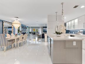 615 Bayshore Dr 106, Fort Lauderdale FL 33304