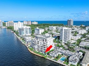 615 Bayshore Dr 106, Fort Lauderdale FL 33304