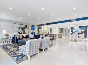 615 Bayshore Dr 106, Fort Lauderdale FL 33304