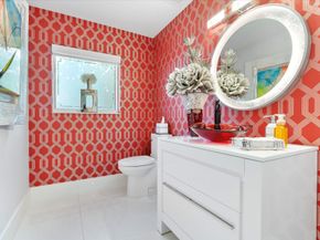 615 Bayshore Dr 106, Fort Lauderdale FL 33304