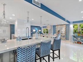 615 Bayshore Dr 106, Fort Lauderdale FL 33304