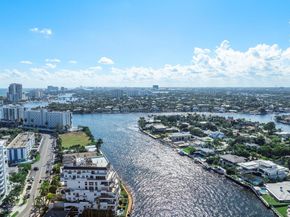 615 Bayshore Dr 106, Fort Lauderdale FL 33304