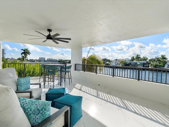 615 Bayshore Dr 106, Fort Lauderdale FL 33304