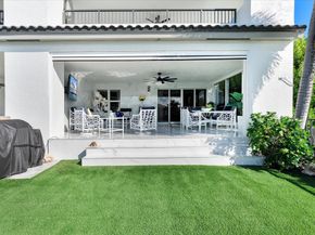 615 Bayshore Dr 106, Fort Lauderdale FL 33304