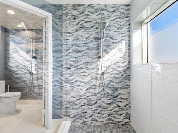 615 Bayshore Dr 106, Fort Lauderdale FL 33304