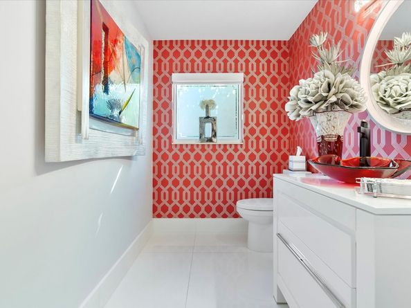 615 Bayshore Dr 106, Fort Lauderdale FL 33304