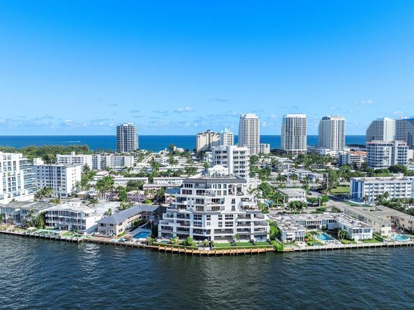 615 Bayshore Dr 106, Fort Lauderdale FL 33304