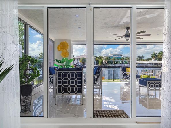 615 Bayshore Dr 106, Fort Lauderdale FL 33304