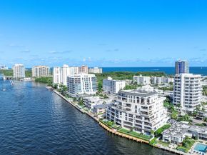 615 Bayshore Dr 106, Fort Lauderdale FL 33304