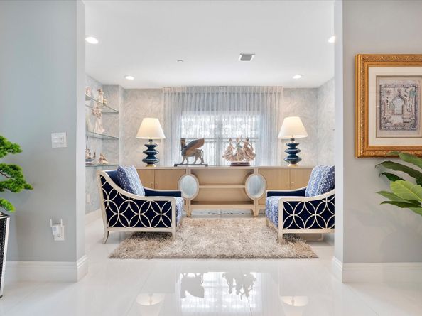 615 Bayshore Dr 106, Fort Lauderdale FL 33304