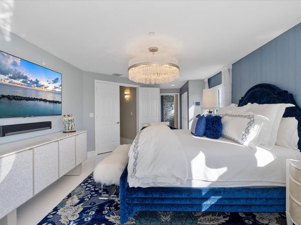 615 Bayshore Dr 106, Fort Lauderdale FL 33304