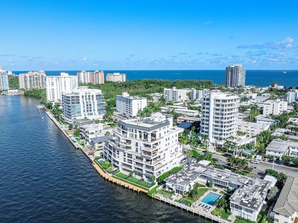 615 Bayshore Dr 106, Fort Lauderdale FL 33304