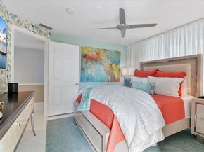 615 Bayshore Dr 106, Fort Lauderdale FL 33304