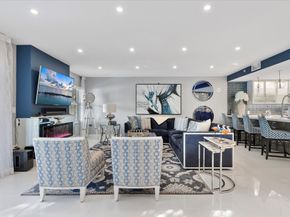 615 Bayshore Dr 106, Fort Lauderdale FL 33304