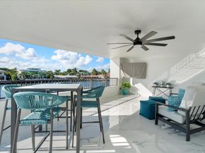 615 Bayshore Dr 106, Fort Lauderdale FL 33304