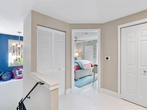 615 Bayshore Dr 106, Fort Lauderdale FL 33304