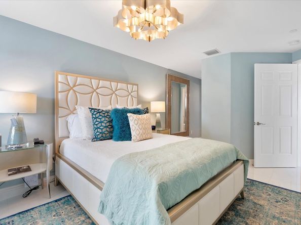 615 Bayshore Dr 106, Fort Lauderdale FL 33304