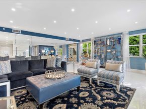 615 Bayshore Dr 106, Fort Lauderdale FL 33304