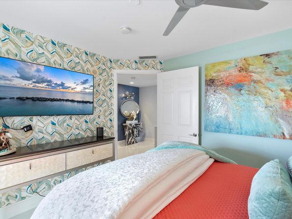 615 Bayshore Dr 106, Fort Lauderdale FL 33304