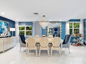 615 Bayshore Dr 106, Fort Lauderdale FL 33304