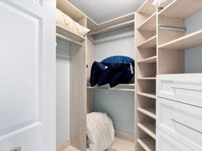 615 Bayshore Dr 106, Fort Lauderdale FL 33304