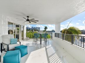 615 Bayshore Dr 106, Fort Lauderdale FL 33304
