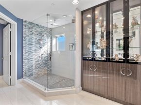 615 Bayshore Dr 106, Fort Lauderdale FL 33304