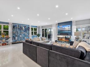 615 Bayshore Dr 106, Fort Lauderdale FL 33304