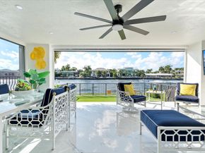 615 Bayshore Dr 106, Fort Lauderdale FL 33304