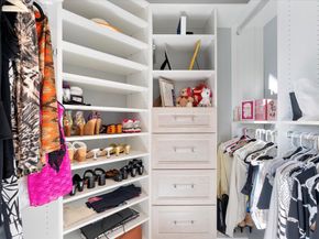 615 Bayshore Dr 106, Fort Lauderdale FL 33304