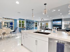 615 Bayshore Dr 106, Fort Lauderdale FL 33304