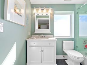 615 Bayshore Dr 106, Fort Lauderdale FL 33304