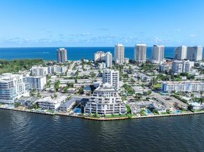 615 Bayshore Dr 106, Fort Lauderdale FL 33304