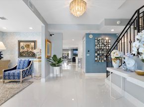 615 Bayshore Dr 106, Fort Lauderdale FL 33304