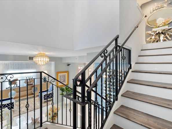 615 Bayshore Dr 106, Fort Lauderdale FL 33304