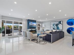 615 Bayshore Dr 106, Fort Lauderdale FL 33304