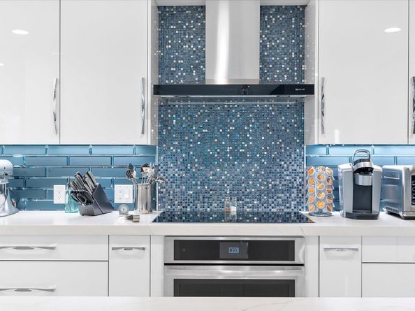 615 Bayshore Dr 106, Fort Lauderdale FL 33304