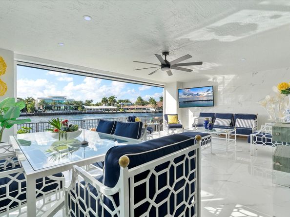 615 Bayshore Dr 106, Fort Lauderdale FL 33304