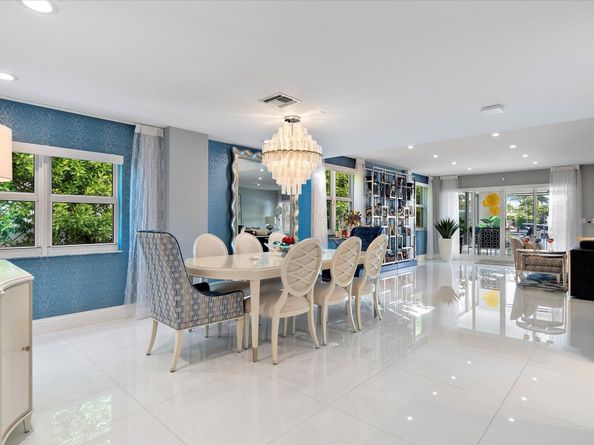 615 Bayshore Dr 106, Fort Lauderdale FL 33304