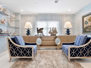 615 Bayshore Dr 106, Fort Lauderdale FL 33304