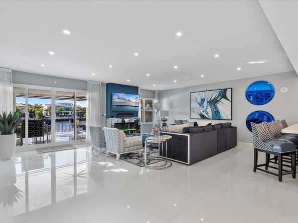 615 Bayshore Dr 106, Fort Lauderdale FL 33304