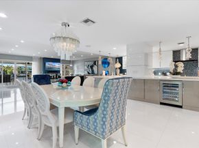 615 Bayshore Dr 106, Fort Lauderdale FL 33304