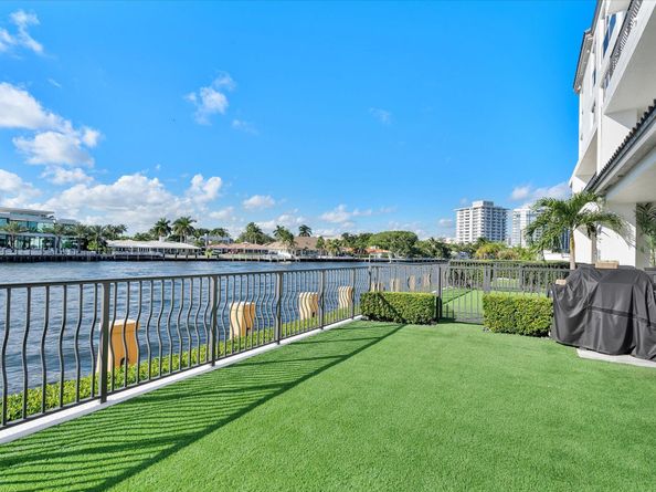 615 Bayshore Dr 106, Fort Lauderdale FL 33304