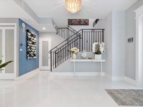 615 Bayshore Dr 106, Fort Lauderdale FL 33304