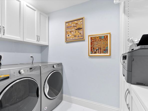 615 Bayshore Dr 106, Fort Lauderdale FL 33304