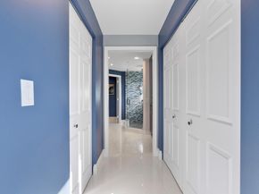 615 Bayshore Dr 106, Fort Lauderdale FL 33304