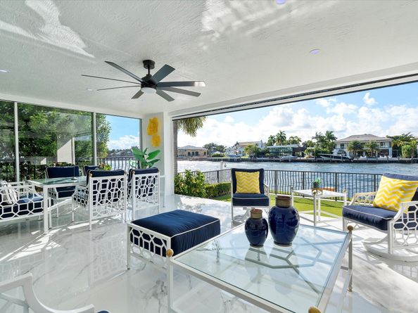 615 Bayshore Dr 106, Fort Lauderdale FL 33304